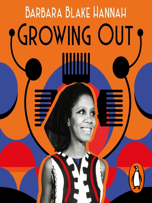 Cover image for Growing Out